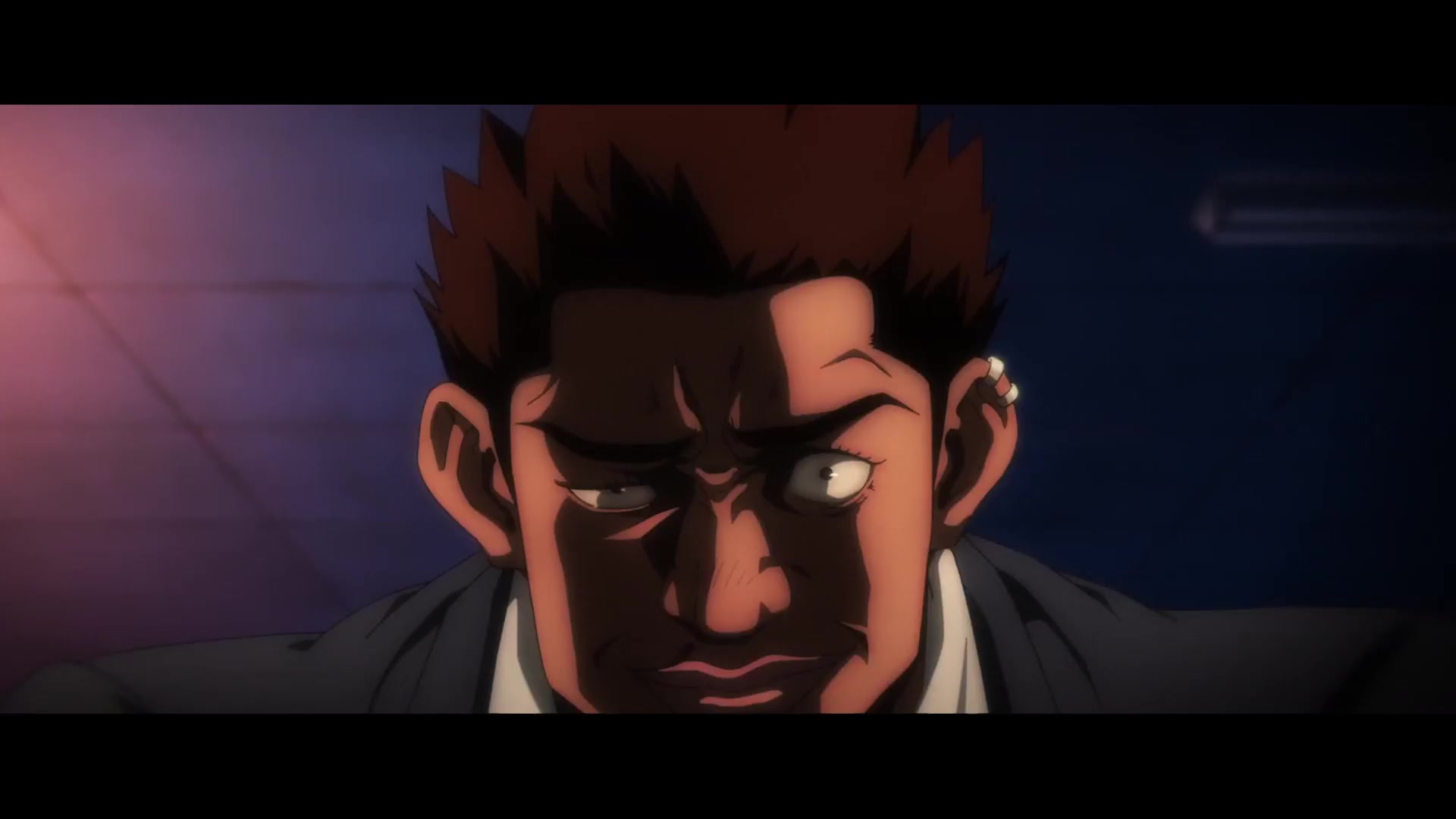 [Tsukyio Editing Resources] Jujutsu Kaisen 0 Raw Clips (13) (tsukyio.com).mp4